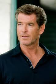 Irish Rich List: profiles 201-219=