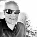 Hans-Peter Schmitt ... Jörg-Martin Schmitt auf xing.com