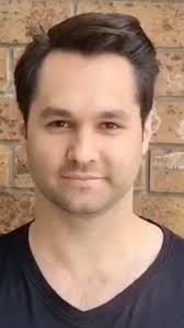 Mitchell Roach Performer