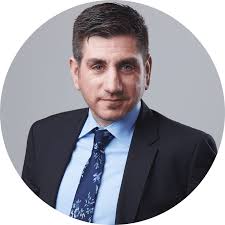 2023 Annual Conference