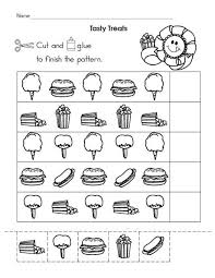 Pin On Kindergarten