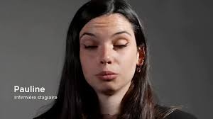 IDC-30249_videoprincipale1