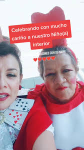 Celebrando con hermosas amigas el Día del Niño. Muy divertidas jaja!!!  #diadelniño2022 #festejodiadelniño #disfraces #cuentosinfantles  #reinadecorazones♦️♠️♥️♣️ #eventosencdmx #mexico🇲🇽