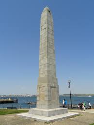 Image result for obelisk