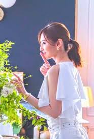 keiko chan おしゃれまとめの人気アイデア pinterest sisk ark 北川景子 髪型 女性 北川景子