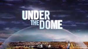Under the dome dizisini 1080p, full hd olarak izle, oyuncuları, konusu ve tartışmalarıyla bilgi sahibi ol. Review Under The Dome S01e04 Seriesly Awesome