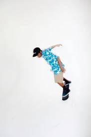 Odd Future For Xxl Magazine Shot By Terry Richardson Earl Earl Sweatshirt Terry Richardson Sweatshirts