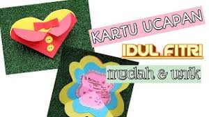 Check spelling or type a new query. Free Cara Membuat Kartu Ucapan Lebaran Anak Tkfalse Watch Online Khatrimaza