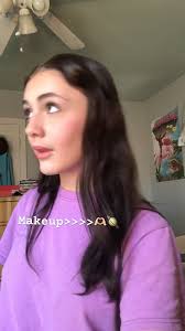 IRL making the worst eggs ever 😱😱😱😱‪@MrBeast‬ ￼