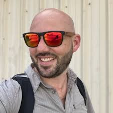 TOM SANCHEZ BARBERSHOP AND SALON SPA