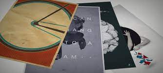 Buy from our collection of giclee modern art prints, pop art framed prints, music posters, movie posters, vintage posters, fine art photo prints and more. Buy Best Fine Art Posters And Prints We And The Color
