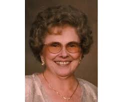 Sheralyn Hofstatter Obituary (2018)