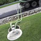 Recettes, Mode et beaut, Maison, Mieux- tre SB