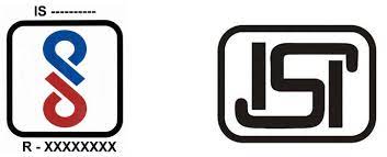 Through the bis addon, materials from the library can be downloaded directly to blender. Bis Standard Mark And Isi Label Japan Certification Your Expert For Japan Certifications