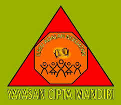 ♦ gli usi di ci: Yayasan Cipta Mandiri Educates Children Of Underprivileged Families In Bogor Indonesia