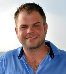 Craig MacNutt avis de décès