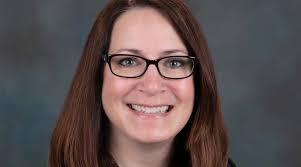 Jennifer Barretto's Instagram, Twitter & Facebook