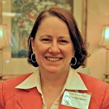 Change management lecture series to honor Taylor Willingham