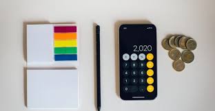 Registrul tva la incasare 2018. W4gyed4mo0k0m