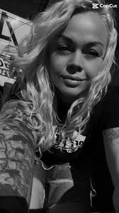 Anne Witte Skjelbred