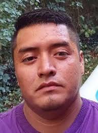 Alabama Unsolved Missing Persons, death, murdered, homicide or  self-inflicted suicide