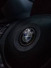 A collection of the top 51 4k bmw wallpapers and backgrounds available for download for free. Logo Old Mobile Cell Phone Smartphone Wallpapers Hd Desktop Backgrounds 240x320 Images And Pictures