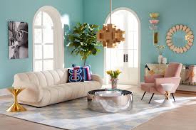 Find expert advice along with how to videos and articles, including instructions on how to make, cook, grow, or do almost anything. Puzzle Chandelier Midcentury Living Room New York By Jonathan Adler