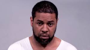 Jamar Logan's Instagram, Twitter & Facebook