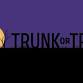 CCS/BACBC/TTP Trunk or Treat event image