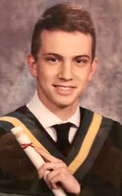 Paul Pellarin Parent (1998-2019)