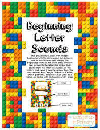 Anagram scramble refers to words or phrases that are spelled by rearranging letters. Letter Tile Games Worksheets Teachers Pay Teachers