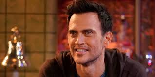 953 watchers49.9k page views218 deviations. Cheyenne Jackson On Call Me Kat American Horror Story And More