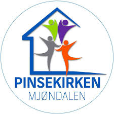 It is situated south of the drammenselva river opposite of krokstadelva. Pinsekirken Mjondalen Photos Facebook