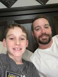 Helena Middle School