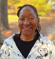 2024MIFA ANNUAL REPORT