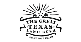 Texas State Historical Association