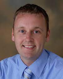 Pataskala, oh 43062, united states phone: Licking Memorial Health Systems Pediatrics Pataskala