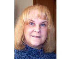 Nancy Heil Obituary (1947