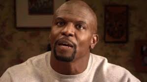 Watch Everybody Hates Chris Online