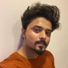 TFS logo by Tim gehring