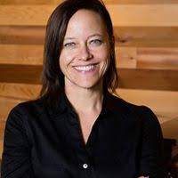 Margaret Dowell Email & Phone Number