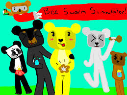 Bee swarm simulator codes are gifts given out by the game's developer. Bee Swarm Simulator Wallpapers Wallpaper Cave