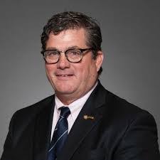 John Easterbrook's Instagram, Twitter & Facebook