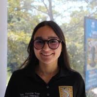 Vicky Vega's Instagram, Twitter & Facebook