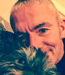 💖💖 HAPPY BIRTHDAY TO OUR FRIENDS Jayne Painter Gill Rossini HAVE A  WONDERFUL DAY LADIES 🌹🎂🍾💖