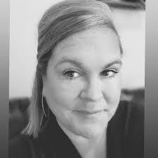 Bonnie Sicard's Instagram, Twitter & Facebook