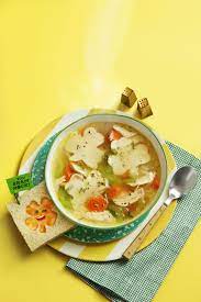 Best irish easter dinner from 22 easy easter dinner ideas recipes for the best easter. Newbeginnings815 Irish Easter Dinner Recipes 25 Best Traditional Irish Food Dishes Guide To Popular Irish Food Easter Dinner Recipes Which Are Unique Delicious Are Here