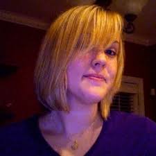 Stream I'm not afraid of anything by Hayley Graham