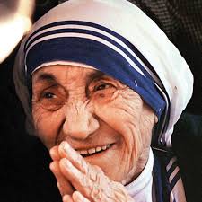 Moonproject Mother Teresa Memorial International Award For Social Justice The award is bestowed as an honour to individuals or organizations who aim to promote peace, harmony and social justice. moonproject