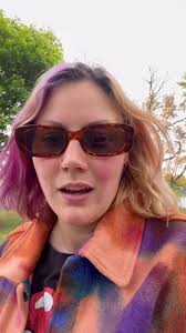 Carly Hd How Is Her Dog Doing